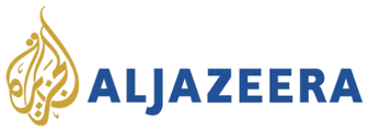 الجزيرة Al Jazeera