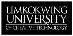 Limkokwing University
